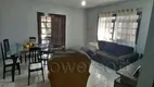 Foto 5 de Casa com 3 Quartos à venda, 150m² em Serra Grande, Niterói