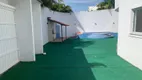 Foto 7 de Casa com 6 Quartos para alugar, 360m² em Recreio Dos Bandeirantes, Rio de Janeiro