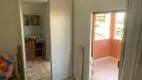 Foto 36 de Casa de Condomínio com 3 Quartos à venda, 160m² em Foz do Joanes, Lauro de Freitas