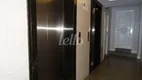 Foto 13 de Apartamento com 1 Quarto para alugar, 57m² em Brás, São Paulo