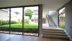 Foto 10 de Casa de Condomínio com 4 Quartos à venda, 531m² em São Braz, Curitiba