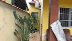 Foto 2 de Casa com 3 Quartos à venda, 186m² em Triângulo, Pindamonhangaba