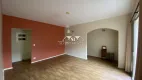 Foto 2 de Apartamento com 3 Quartos à venda, 95m² em Saldanha Marinho, Petrópolis