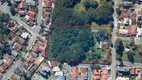 Foto 8 de Lote/Terreno à venda, 9291m² em Santa Felicidade, Curitiba