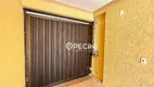 Foto 32 de Casa com 4 Quartos à venda, 264m² em Centro, Rio Claro