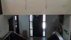 Foto 17 de Sobrado com 4 Quartos à venda, 273m² em Jardim Chapadão, Campinas