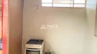 Foto 12 de Casa com 2 Quartos à venda, 99m² em Santa Marta, Uberaba