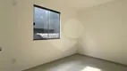 Foto 14 de Casa com 2 Quartos à venda, 70m² em Campo Grande, Rio de Janeiro