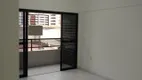 Foto 7 de Apartamento com 3 Quartos para alugar, 80m² em Ponta Verde, Maceió