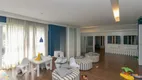 Foto 15 de Apartamento com 1 Quarto à venda, 43m² em Itaim Bibi, São Paulo