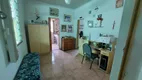 Foto 16 de Casa com 3 Quartos à venda, 300m² em Fonseca, Niterói