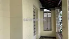 Foto 11 de Imóvel Comercial com 3 Quartos para alugar, 180m² em Tijuca, Rio de Janeiro