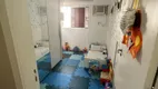 Foto 10 de Apartamento com 3 Quartos à venda, 88m² em Santa Rosa, Niterói