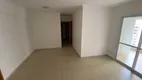 Foto 10 de Apartamento com 3 Quartos para alugar, 97m² em Jardim Botânico, Ribeirão Preto