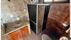 Foto 16 de Apartamento com 4 Quartos à venda, 130m² em Montese, Fortaleza