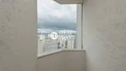 Foto 20 de Apartamento com 2 Quartos à venda, 64m² em Centro, Belo Horizonte