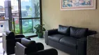 Foto 12 de Apartamento com 1 Quarto para alugar, 35m² em Boa Viagem, Recife