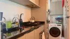 Foto 10 de Apartamento com 3 Quartos à venda, 88m² em Praia Grande, Torres