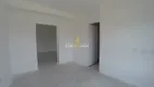 Foto 27 de Apartamento com 4 Quartos à venda, 343m² em Vila Olímpia, São Paulo