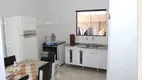 Foto 14 de Sobrado com 3 Quartos à venda, 212m² em Remédios, Osasco