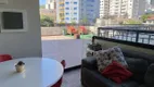 Foto 30 de Apartamento com 3 Quartos à venda, 213m² em Pompeia, São Paulo