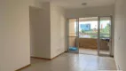 Foto 2 de Apartamento com 3 Quartos à venda, 81m² em Pitangueiras, Lauro de Freitas