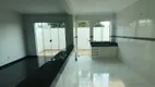 Foto 7 de Apartamento com 3 Quartos à venda, 158m² em Novo Eldorado, Contagem