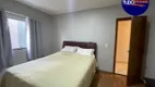 Foto 8 de Casa de Condomínio com 4 Quartos à venda, 688m² em Ponte Alta Norte, Brasília