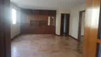Foto 5 de Apartamento com 4 Quartos à venda, 275m² em Centro, Florianópolis