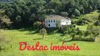 Foto 3 de Fazenda/Sítio à venda, 4800m² em , Paraty