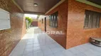 Foto 3 de Casa com 3 Quartos à venda, 208m² em Centro, Xangri-lá