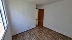 Foto 10 de Apartamento com 2 Quartos à venda, 57m² em Jardim América, Araraquara