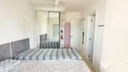 Foto 17 de Apartamento com 2 Quartos à venda, 88m² em Vila Guilhermina, Praia Grande