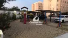 Foto 16 de Apartamento com 2 Quartos à venda, 48m² em Itaperi, Fortaleza