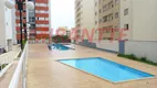 Foto 22 de Apartamento com 2 Quartos à venda, 61m² em Jardim Flor da Montanha, Guarulhos