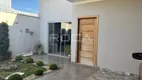 Foto 3 de Casa com 3 Quartos à venda, 251m² em Jardim Embare, São Carlos