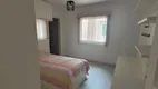 Foto 35 de Casa com 4 Quartos à venda, 360m² em Vargem Pequena, Rio de Janeiro