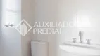 Foto 14 de Apartamento com 2 Quartos à venda, 65m² em Tristeza, Porto Alegre