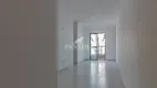 Foto 13 de Apartamento com 3 Quartos à venda, 52m² em Paraiso, Santo André