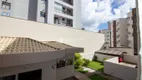 Foto 16 de Apartamento com 4 Quartos à venda, 117m² em Córrego Grande, Florianópolis