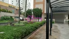 Foto 3 de Apartamento com 3 Quartos à venda, 87m² em Vila Gomes Cardim, São Paulo