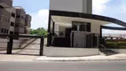 Foto 2 de Apartamento com 3 Quartos à venda, 137m² em Dionísio Torres, Fortaleza