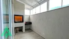 Foto 2 de Casa com 2 Quartos à venda, 87m² em Centro, Bombinhas