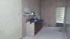 Foto 24 de Casa com 3 Quartos à venda, 180m² em Vila Antônio Lourenço, Campinas