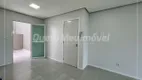 Foto 19 de Apartamento com 2 Quartos à venda, 75m² em Desvio Rizzo, Caxias do Sul