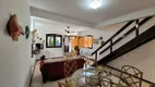 Foto 16 de Casa de Condomínio com 4 Quartos à venda, 180m² em Braga, Cabo Frio
