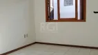 Foto 17 de Casa com 3 Quartos à venda, 136m² em Hípica, Porto Alegre