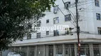 Foto 6 de Apartamento com 2 Quartos à venda, 68m² em Grajaú, Rio de Janeiro