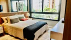 Foto 10 de Apartamento com 3 Quartos à venda, 154m² em Jardim Vila Mariana, São Paulo