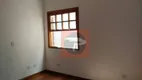 Foto 32 de Casa de Condomínio com 4 Quartos para venda ou aluguel, 346m² em Parque Primavera, Carapicuíba